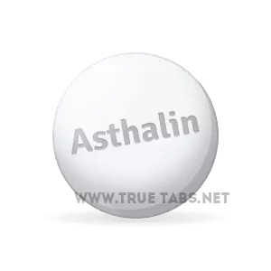 asthalin