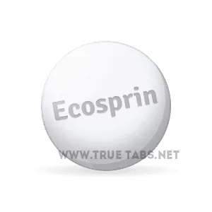 ecosprin