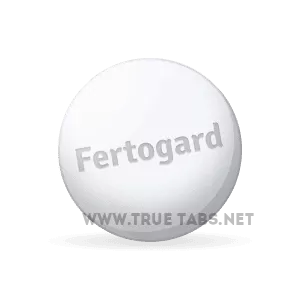 fertogard