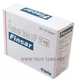 fincar