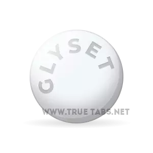 glyset