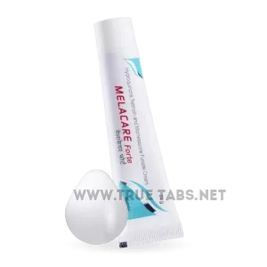 melacare-forte-cream