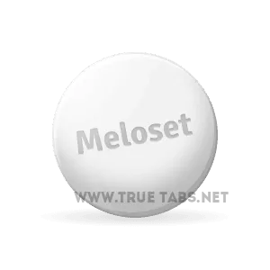 meloset