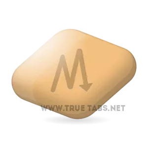 moduretic