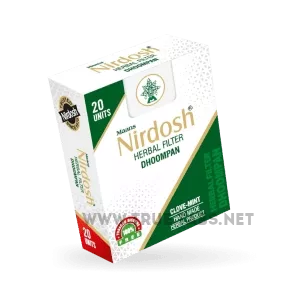 nirdosh