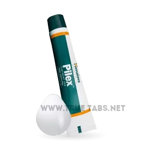 pilex-ointment