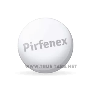 pirfenex