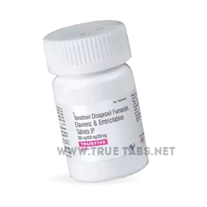 trustiva
