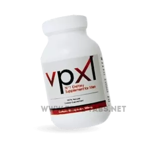 vpxl